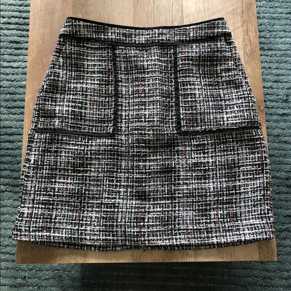LOFT Skirt